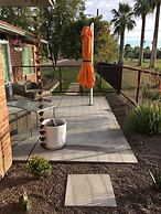 Encanto Vistas, A Golf Property in Central Phoenix