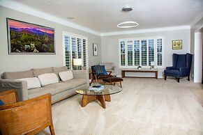 Encanto Vistas, A Golf Property in Central Phoenix