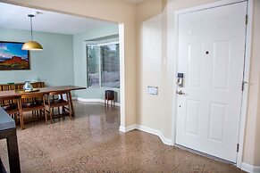 Encanto Vistas, A Golf Property in Central Phoenix