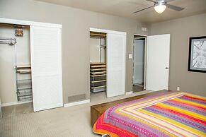 Encanto Vistas, A Golf Property in Central Phoenix