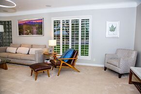 Encanto Vistas, A Golf Property in Central Phoenix