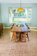 Encanto Vistas, A Golf Property in Central Phoenix