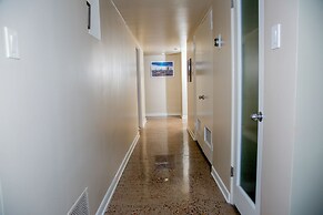 Encanto Vistas, A Golf Property in Central Phoenix