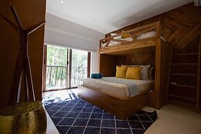Villa Latina 2 bedroom apartment sleeps4