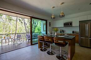 Villa Latina 2 bedroom apartment sleeps4