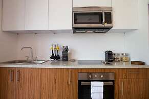 Villa Latina 2 bedroom apartment sleeps4