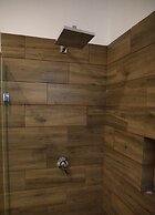 Alquimia 2 bedroom apartment sleeps 4