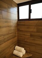 Alquimia 2 bedroom apartment sleeps 4