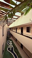 Hotel Italia Beach