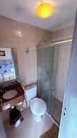Hotel Italia Beach