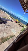 Hotel Italia Beach