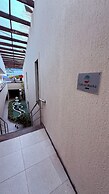 Hotel Italia Beach