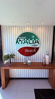 Hotel Italia Beach