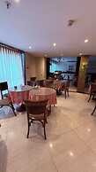 Hotel Italia Beach