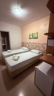 Hotel Italia Beach