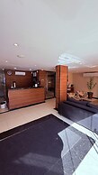 Hotel Italia Beach