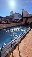 Hotel Italia Beach