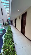 Hotel Italia Beach