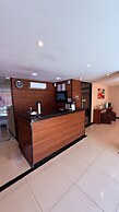 Hotel Italia Beach
