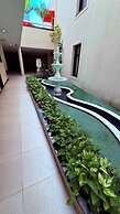 Hotel Italia Beach