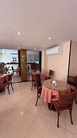 Hotel Italia Beach