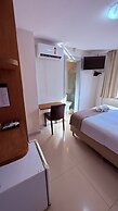 Hotel Italia Beach