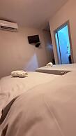 Hotel Italia Beach
