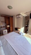 Hotel Italia Beach