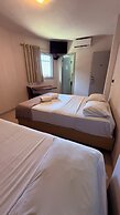 Hotel Italia Beach