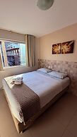 Hotel Italia Beach