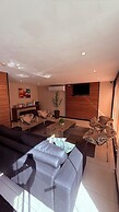 Hotel Italia Beach