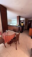 Hotel Italia Beach