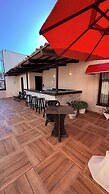 Hotel Italia Beach
