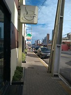 Hotel Italia Beach