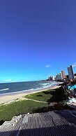 Hotel Italia Beach