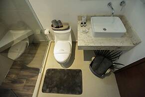 Tony Condo 2 bedroom sleeps 4