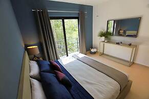 Tony Condo 2 bedroom sleeps 4