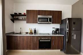 Tony Condo 2 bedroom sleeps 4