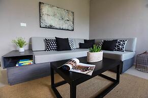 Tony Condo 2 bedroom sleeps 4