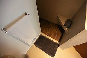 Tony Condo 2 bedroom sleeps 4