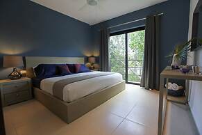 Tony Condo 2 bedroom sleeps 4