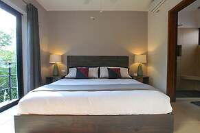 Tony Condo 2 bedroom sleeps 4