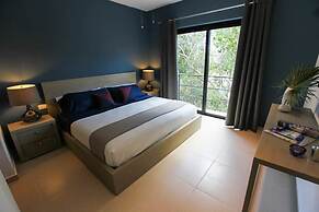 Tony Condo 2 bedroom sleeps 4