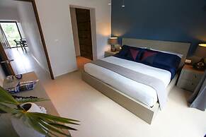 Tony Condo 2 bedroom sleeps 4