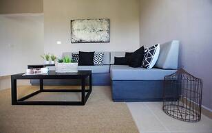 Martiki Condo 2 bedroom sleeps 4