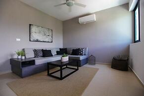 Martiki Condo 2 bedroom sleeps 4