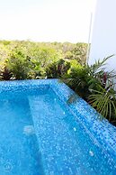 Martiki Condo 2 bedroom sleeps 4