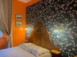 Hotel Central Bastia