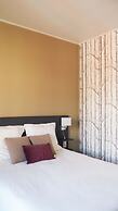 Hotel Central Bastia