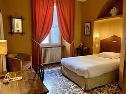 Hotel Central Bastia